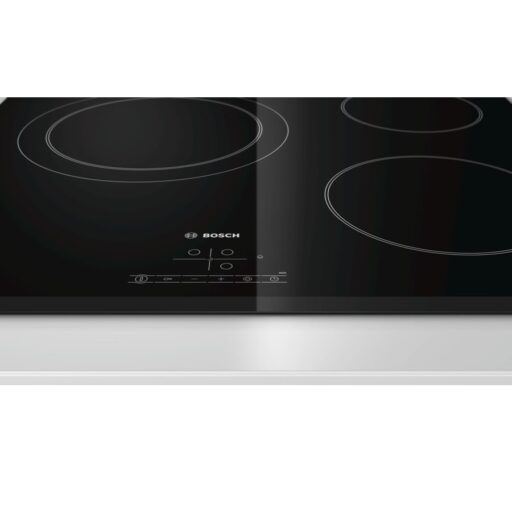 bep dien bosch pkk631b18e 4