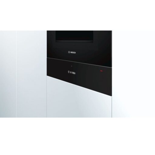 khay hap bosch bic630nb1 3