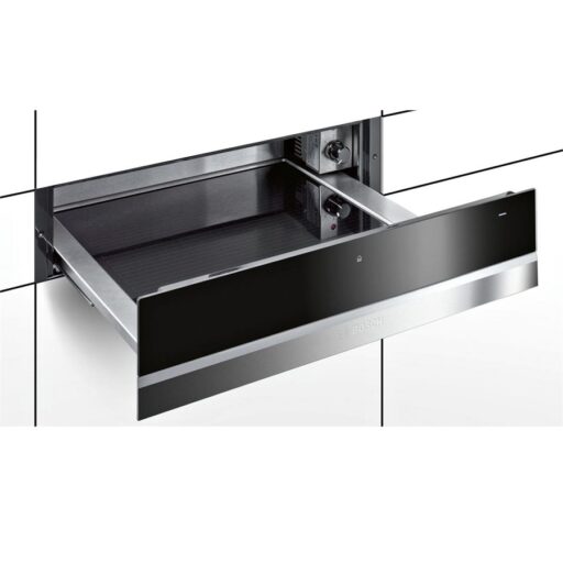 khay hap bosch bic630ns1 3