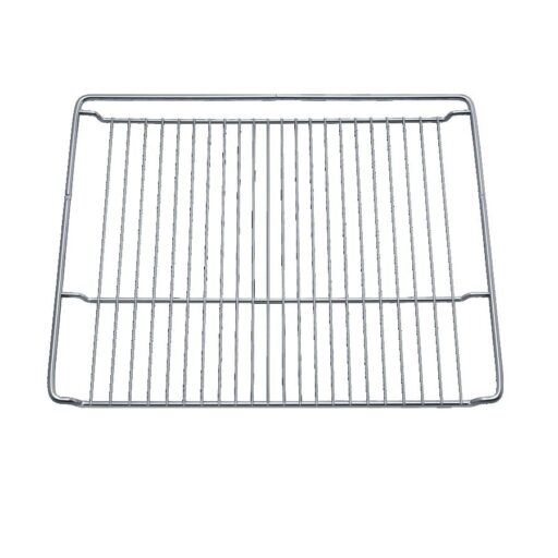 lo nuong bosch hba74r251e 2