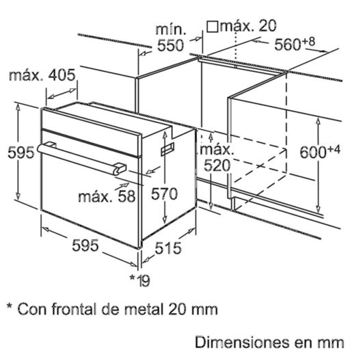 lo nuong bosch hba74r251e 3