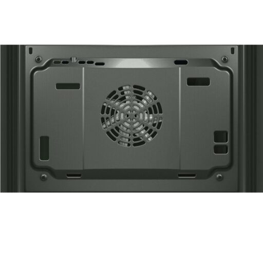 lo nuong bosch hba74r251e 4