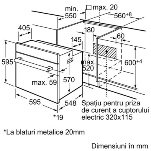 lo nuong bosch hbn531e1f 3