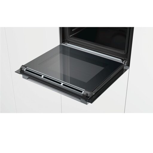 lo nuong ket hop hap bosch hsg636es1 3