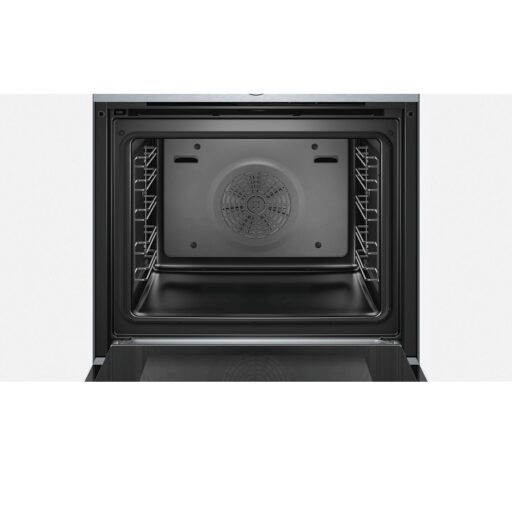 lo nuong ket hop hap bosch hsg636es1 4