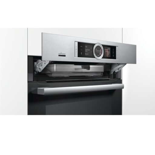 lo nuong ket hop hap bosch hsg636xs6 4