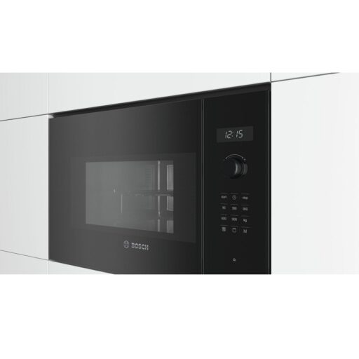 Lò vi sóng âm tủ BOSCH BEL554MB0 3 lo vi song am tu bosch bel554mb0 2