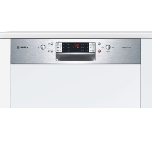 may rua bat bosch smi68ns06g 2