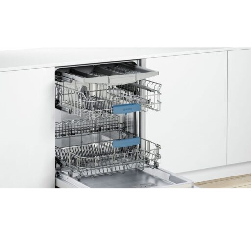 may rua bat bosch smi68ns06g 3