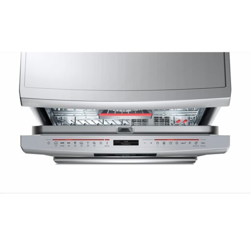 Máy rửa bát Bosch SMS88TI40M 4 may rua bat bosch sms88ti40m 3