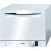 may rua bat mini bosch sks62e22eu 1