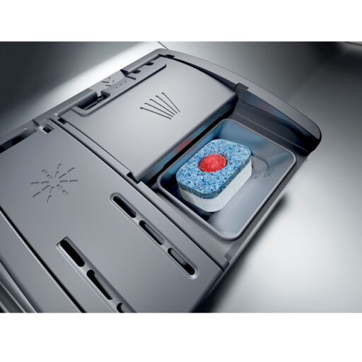 may rua bat mini bosch sks62e22eu 3