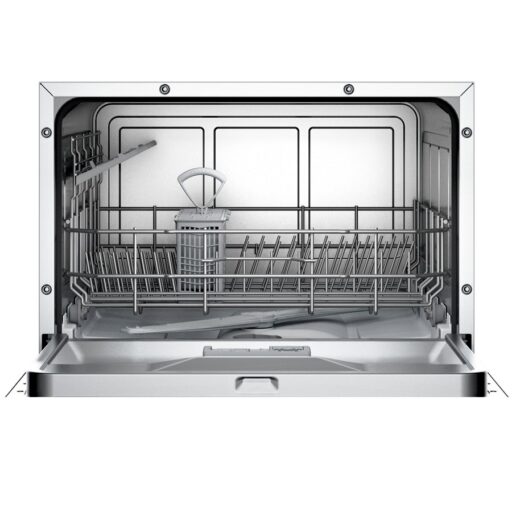 may rua bat mini bosch sks62e22eu 4