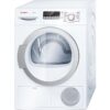 may say quan ao bosch wtb86201pl 1