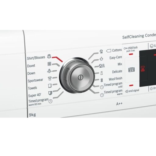 may say quan ao bosch wtw85550by 2