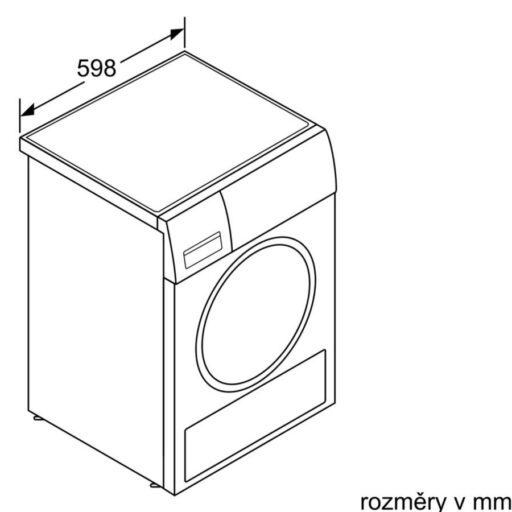 may say quan ao bosch wtw85550by 5