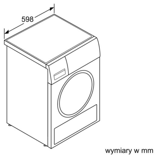 may say quan ao bosch wtw85561pl 4