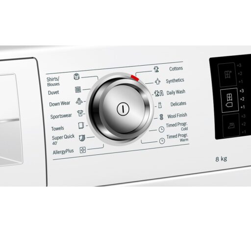 may say quan ao bosch wtw876h8sg 2