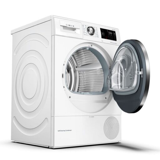 may say quan ao bosch wtw876h8sg 3