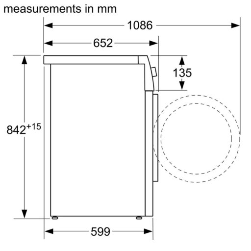 may say quan ao bosch wtw876h8sg 4