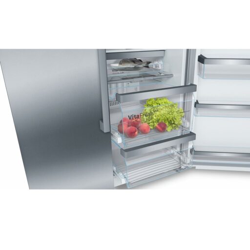 tu lanh side by side bosch kad92hi31 2