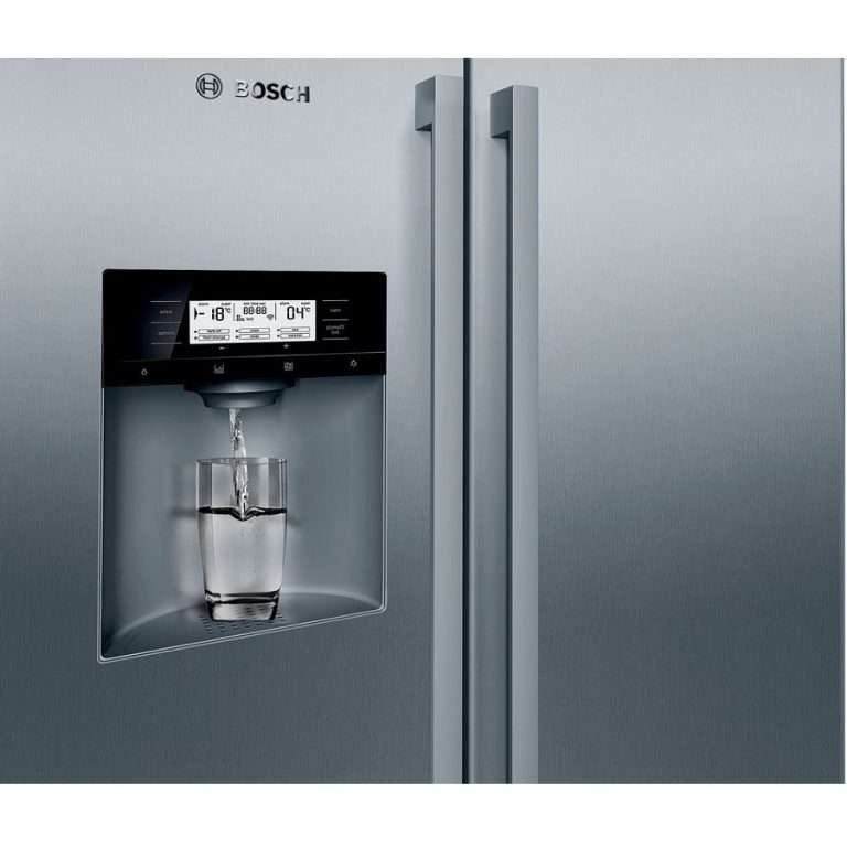 tu lanh side by side bosch kad92hi31 3
