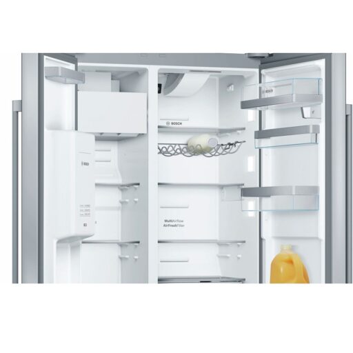 tu lanh side by side bosch kad92hi31 4