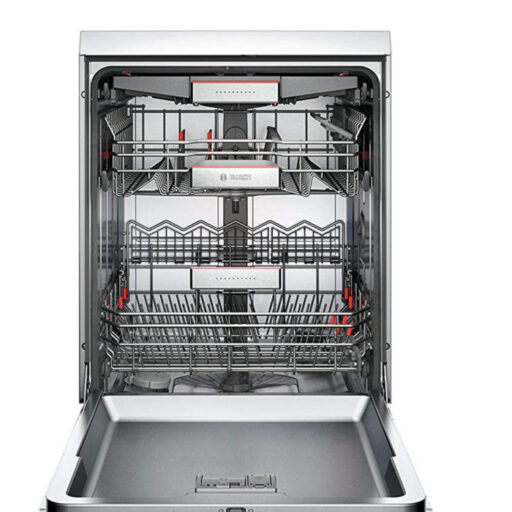 may rua bat bosch sms68tw06e series 6 2