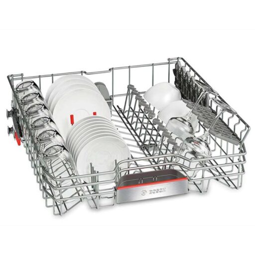 may rua bat bosch sms68tw06e series 6 3