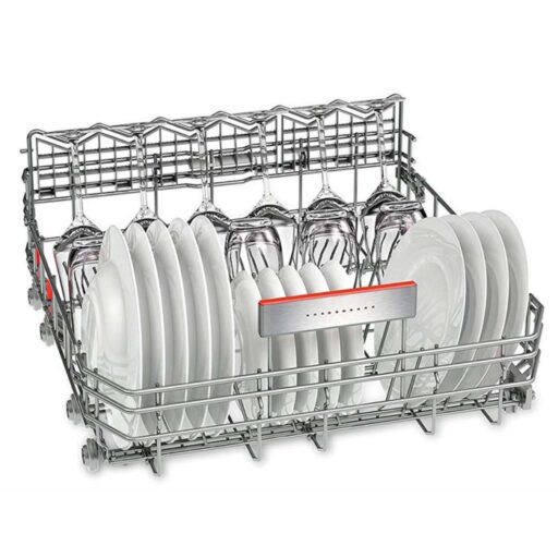 may rua bat bosch sms68tw06e series 6 4