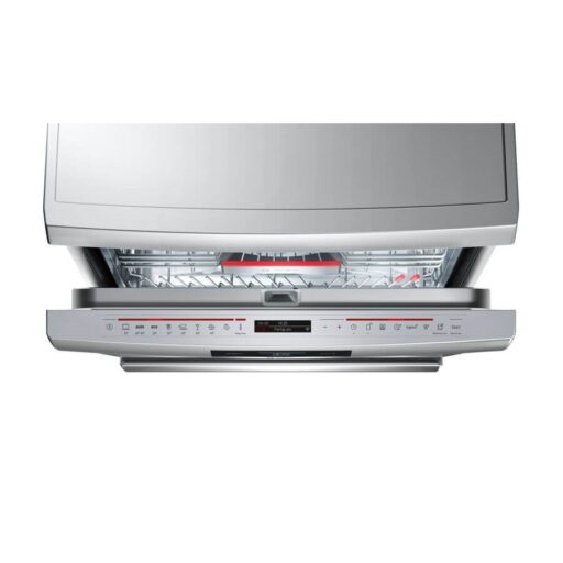 may rua bat bosch sms88ui36e 1 2 1