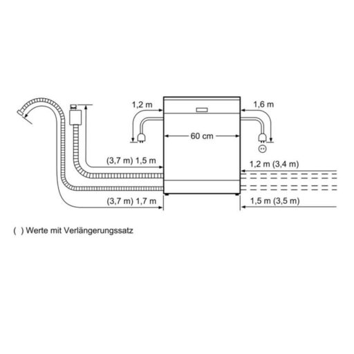 may rua bat bosch sms88ui36e 1 4 1
