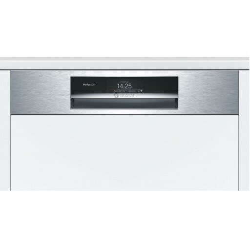 5524 9233 may rua bat bosch smi88ts46e 1