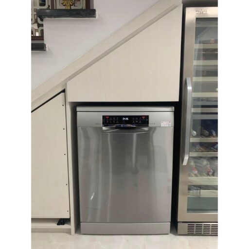 anh may rua bat bosch sms6eci93e serie 6