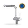 bosch aladia