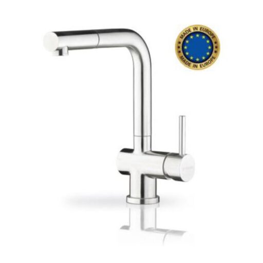 Vòi rửa bát BOSCH Capriccio