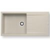 chau da bosch pyragranite alazia 100x50 1b 1d
