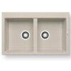 chau da bosch pyragranite alazia 79x50 2b