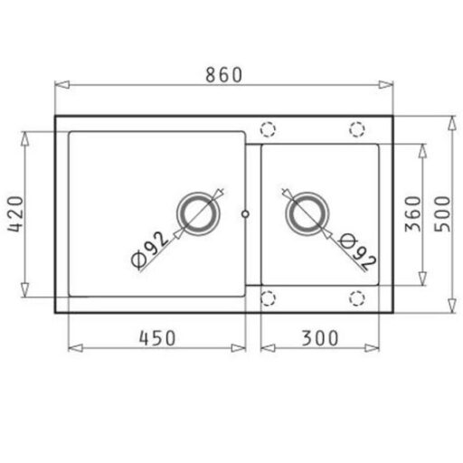 chau da bosch pyragranite alazia 86x50 1 34b 1