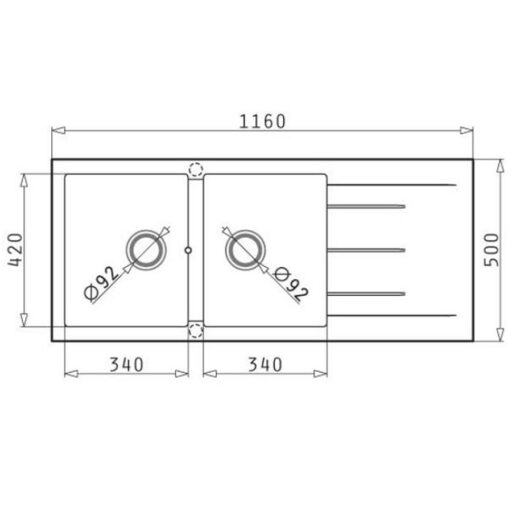 chau rua bat bosch pyragranite alazia 2b 1d 1