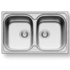 chau rua bat inox bosch amaltia 79x50 2b 107132501