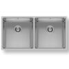 chau rua bat inox bosch astris 865x44 2b