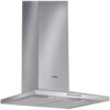 Máy hút mùi BOSCH DWW067A50 2 dww067a50