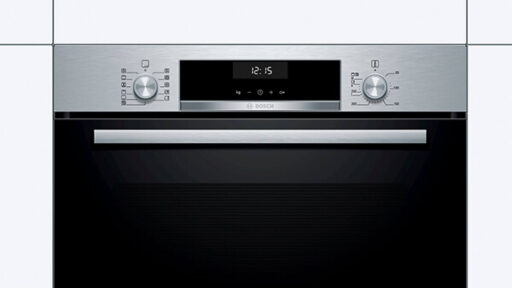 lo nuong bosch hba5570s0b 1
