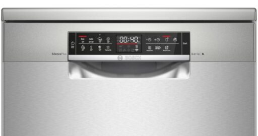 may rua bat bosch sms6eci93e serie 6 1