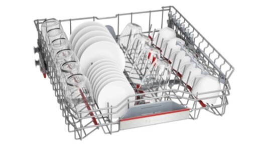 may rua bat bosch sms6eci93e serie 6 2