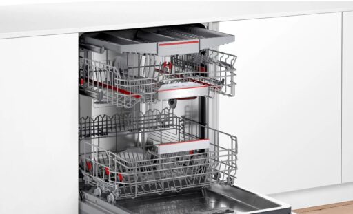 may rua chen bosch smv6zcx42e serie 6 2