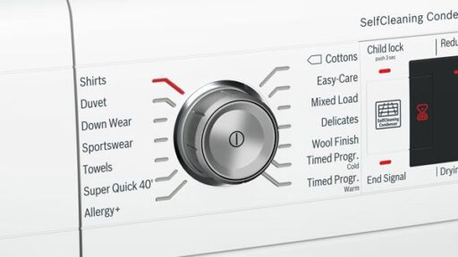 may say bosch wtw87561gb 1