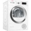 Máy sấy quần áo Bosch WTW87561GB 2 may say bosch wtw87561gb
