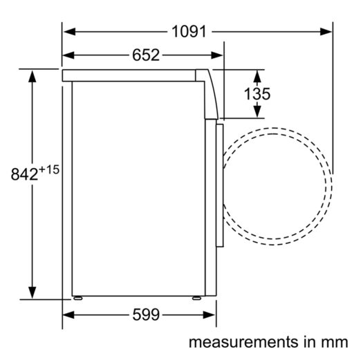 may say bosch wtw87561gb 2